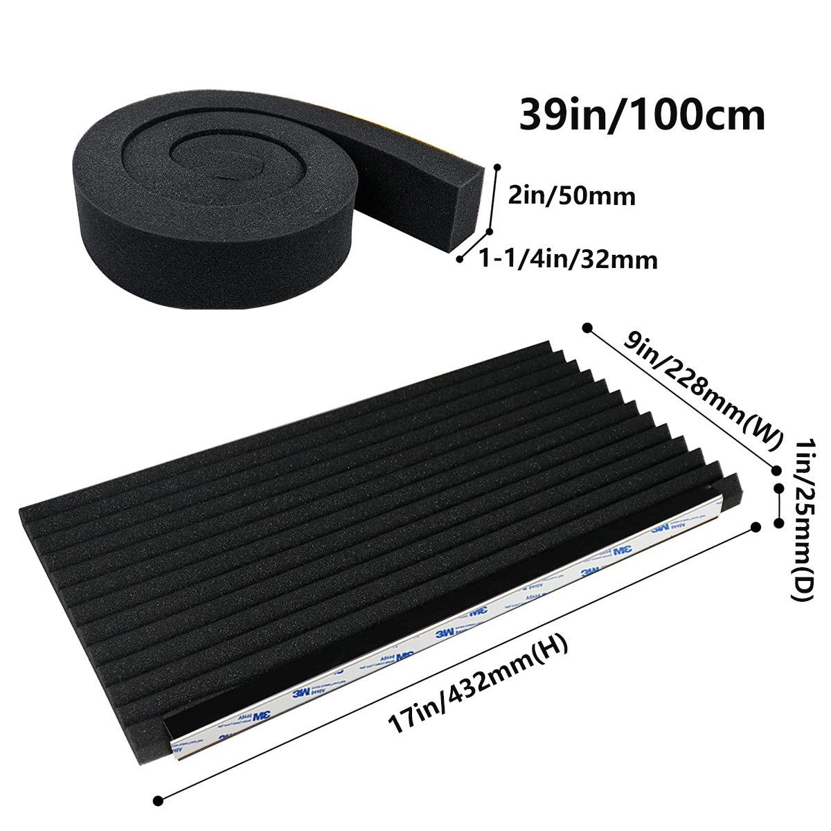 https://img.bestdeals.co.nz/products_pictures/548/54864_514620_F.jpg