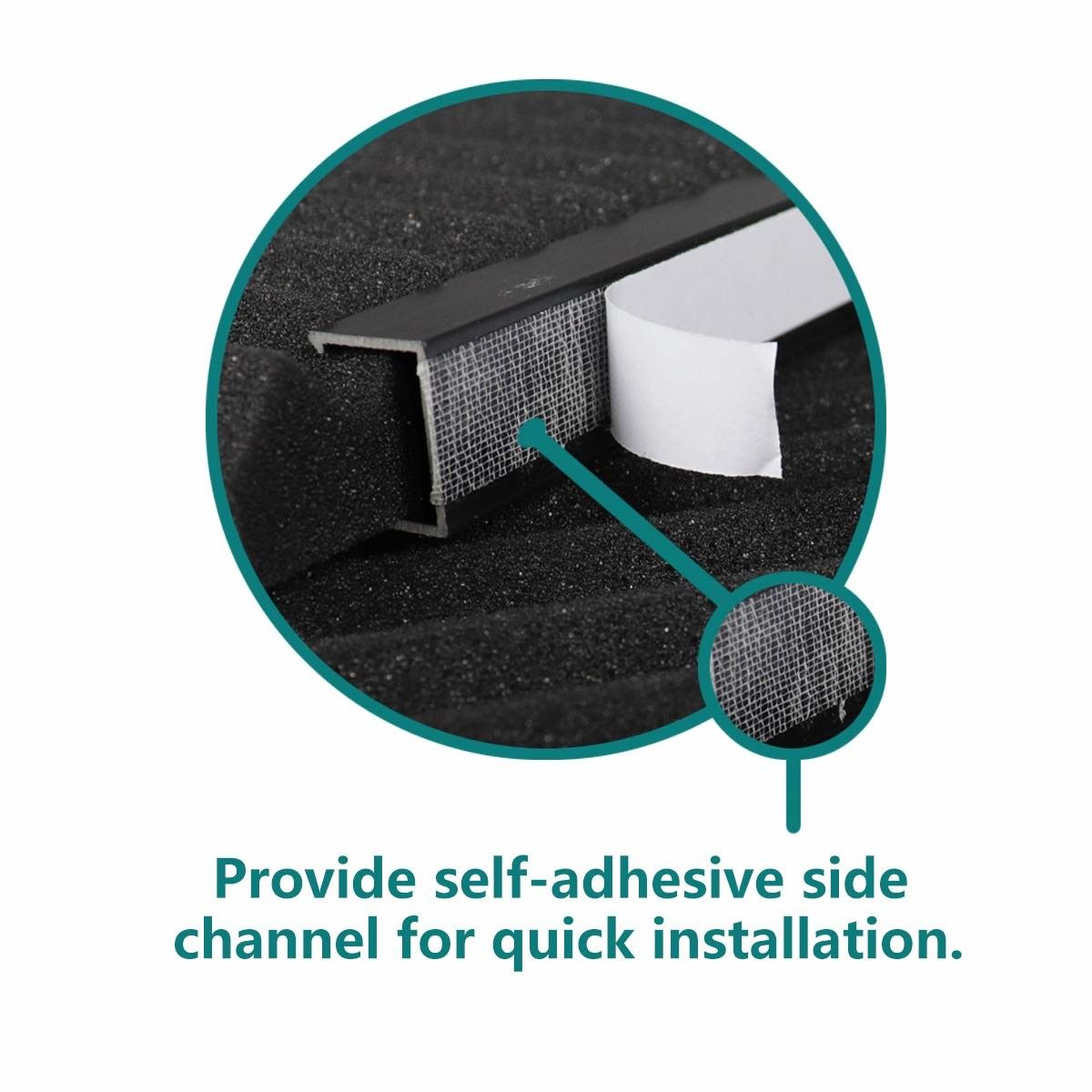 https://img.bestdeals.co.nz/products_pictures/548/54864_514621_F.jpg