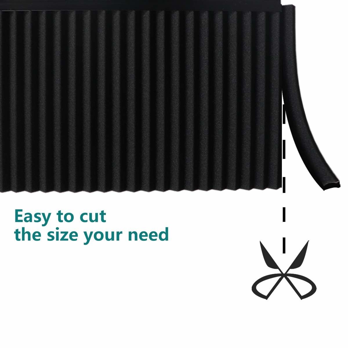 https://img.bestdeals.co.nz/products_pictures/548/54864_514624_F.jpg