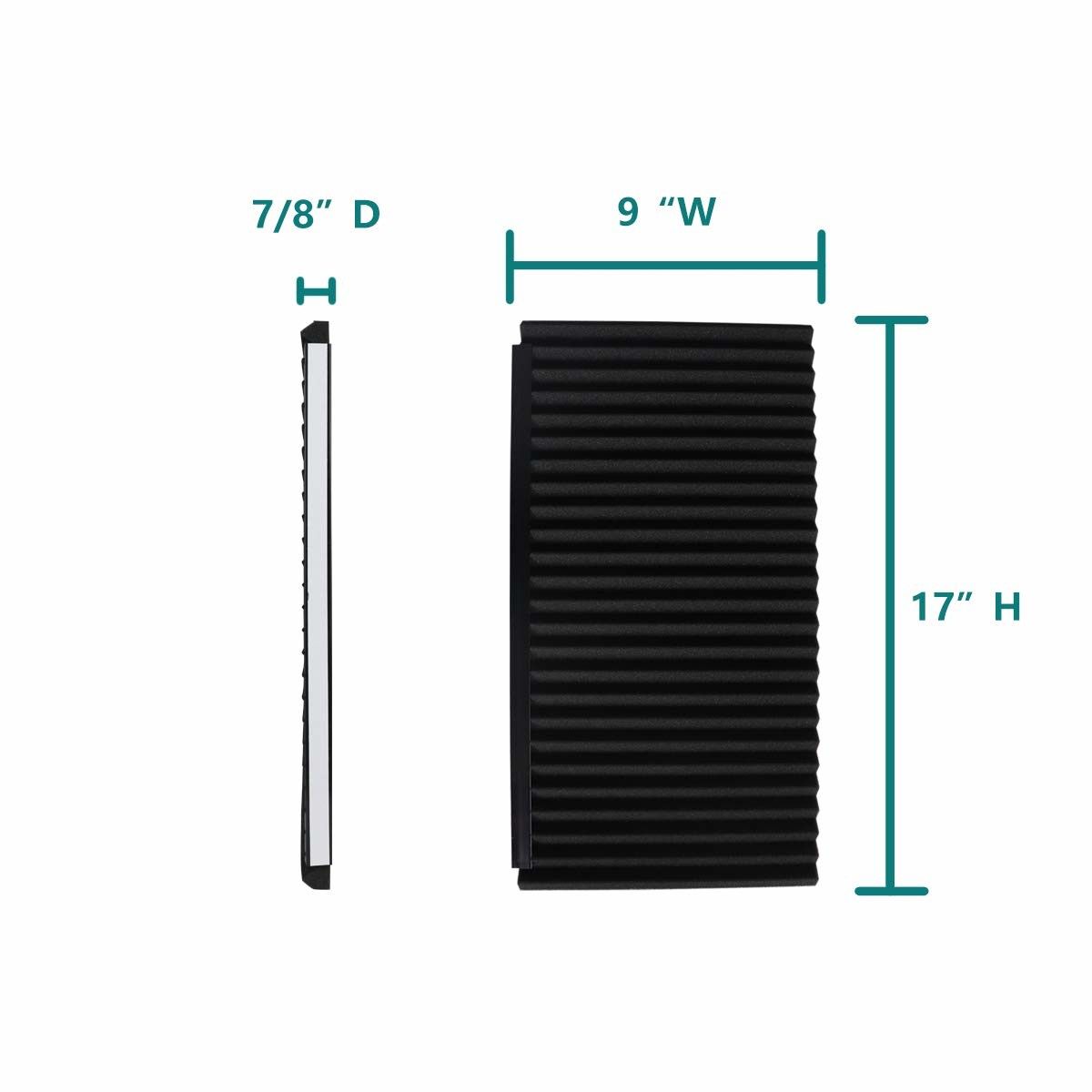 https://img.bestdeals.co.nz/products_pictures/548/54864_514625_F.jpg