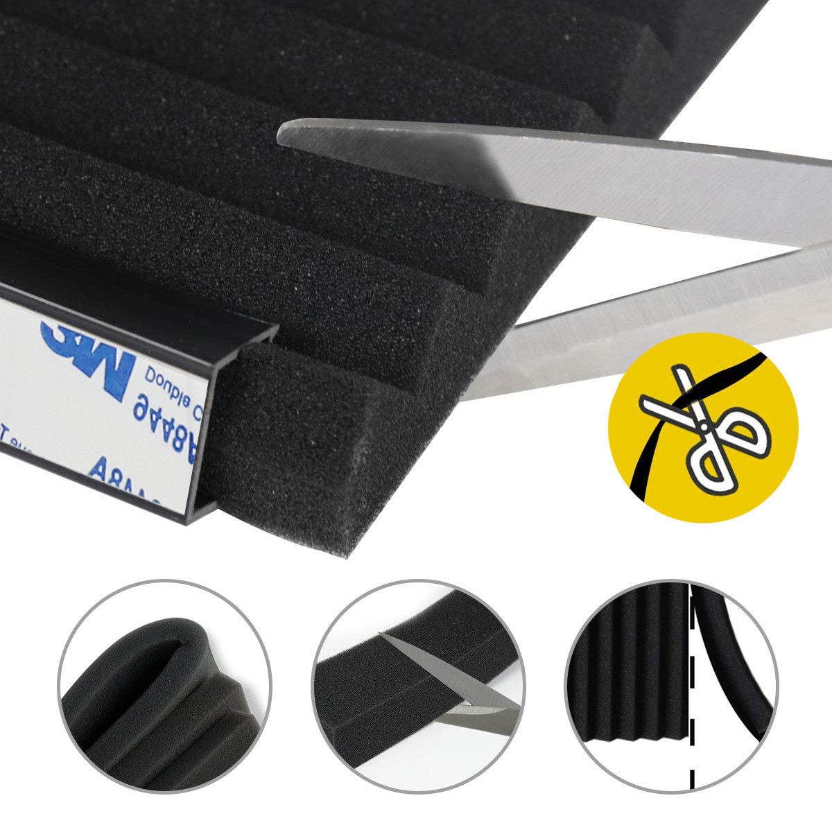https://img.bestdeals.co.nz/products_pictures/548/54864_514627_F.jpg