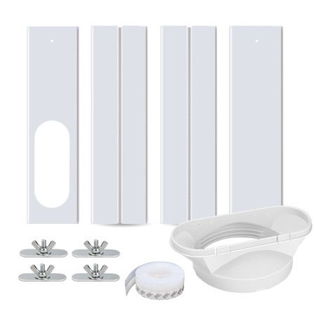 https://img.bestdeals.co.nz/products_pictures/548/54865_514628_F.jpg