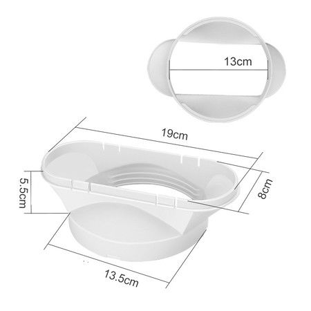 https://img.bestdeals.co.nz/products_pictures/548/54865_514634_F.jpg