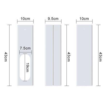 https://img.bestdeals.co.nz/products_pictures/548/54865_514635_F.jpg