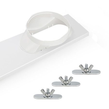 https://img.bestdeals.co.nz/products_pictures/548/54865_514636_F.jpg