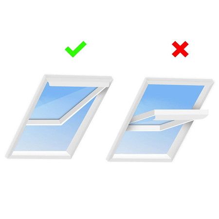 https://img.bestdeals.co.nz/products_pictures/548/54866_514643_F.jpg