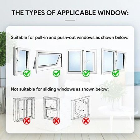 https://img.bestdeals.co.nz/products_pictures/548/54866_514645_F.jpg