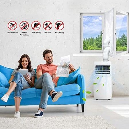 https://img.bestdeals.co.nz/products_pictures/548/54866_514651_F.jpg