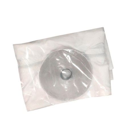 https://img.bestdeals.co.nz/products_pictures/548/54866_514653_F.jpg