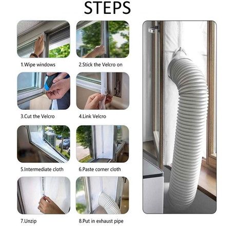 https://img.bestdeals.co.nz/products_pictures/548/54866_514655_F.jpg