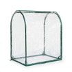 Outdoor Mini Garden Greenhouse 70*50*70cm