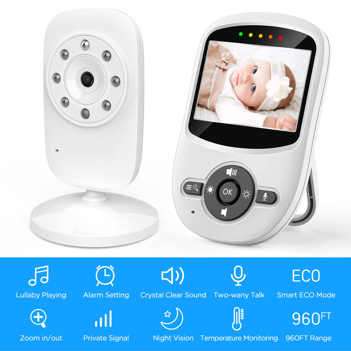 https://img.bestdeals.co.nz/products_pictures/548/54872_514704_F.png