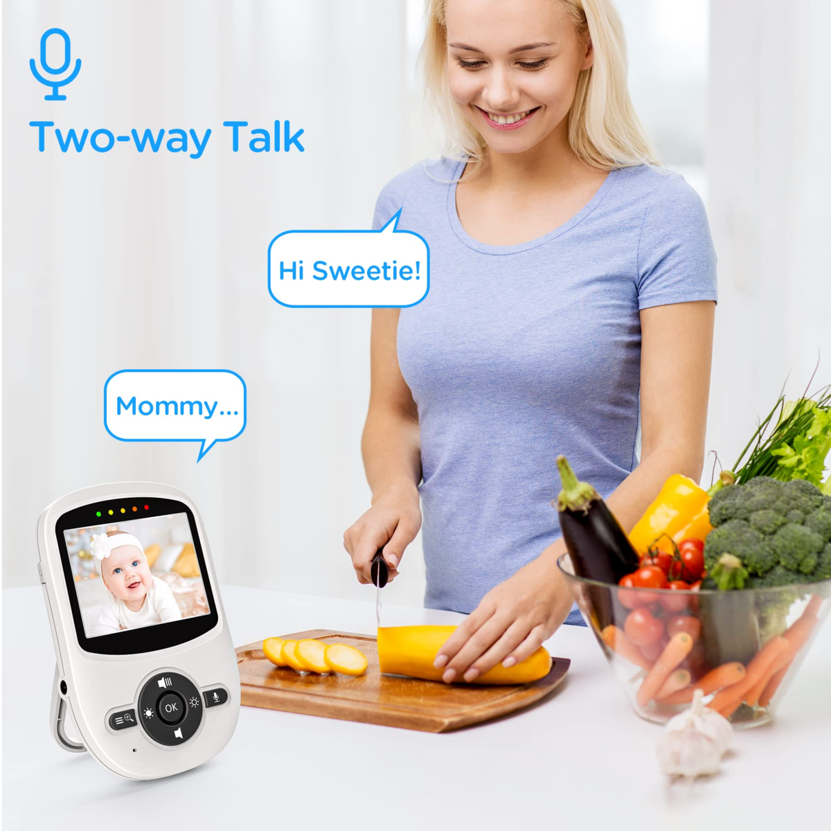 https://img.bestdeals.co.nz/products_pictures/548/54872_514707_F.png