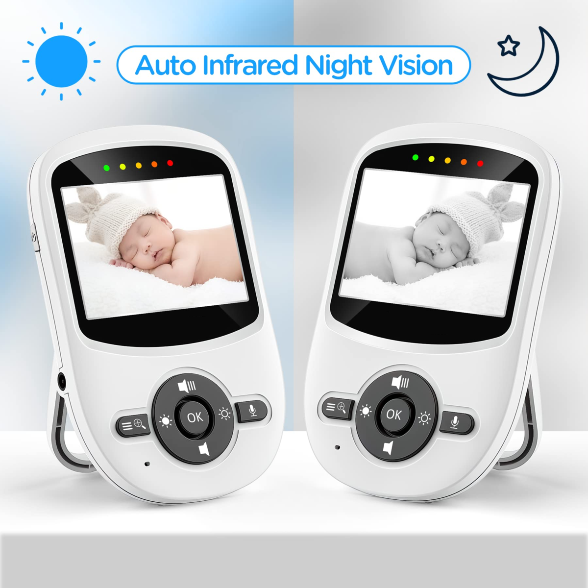 https://img.bestdeals.co.nz/products_pictures/548/54872_514708_F.png