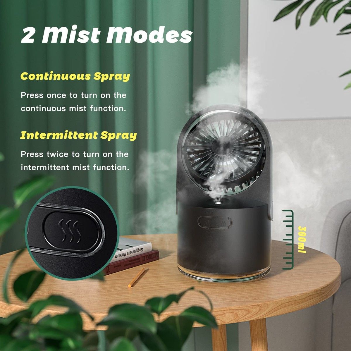 https://img.bestdeals.co.nz/products_pictures/548/54873_514711_F.jpg