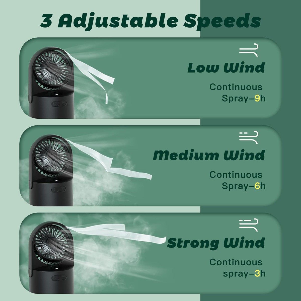 https://img.bestdeals.co.nz/products_pictures/548/54873_514712_F.jpg