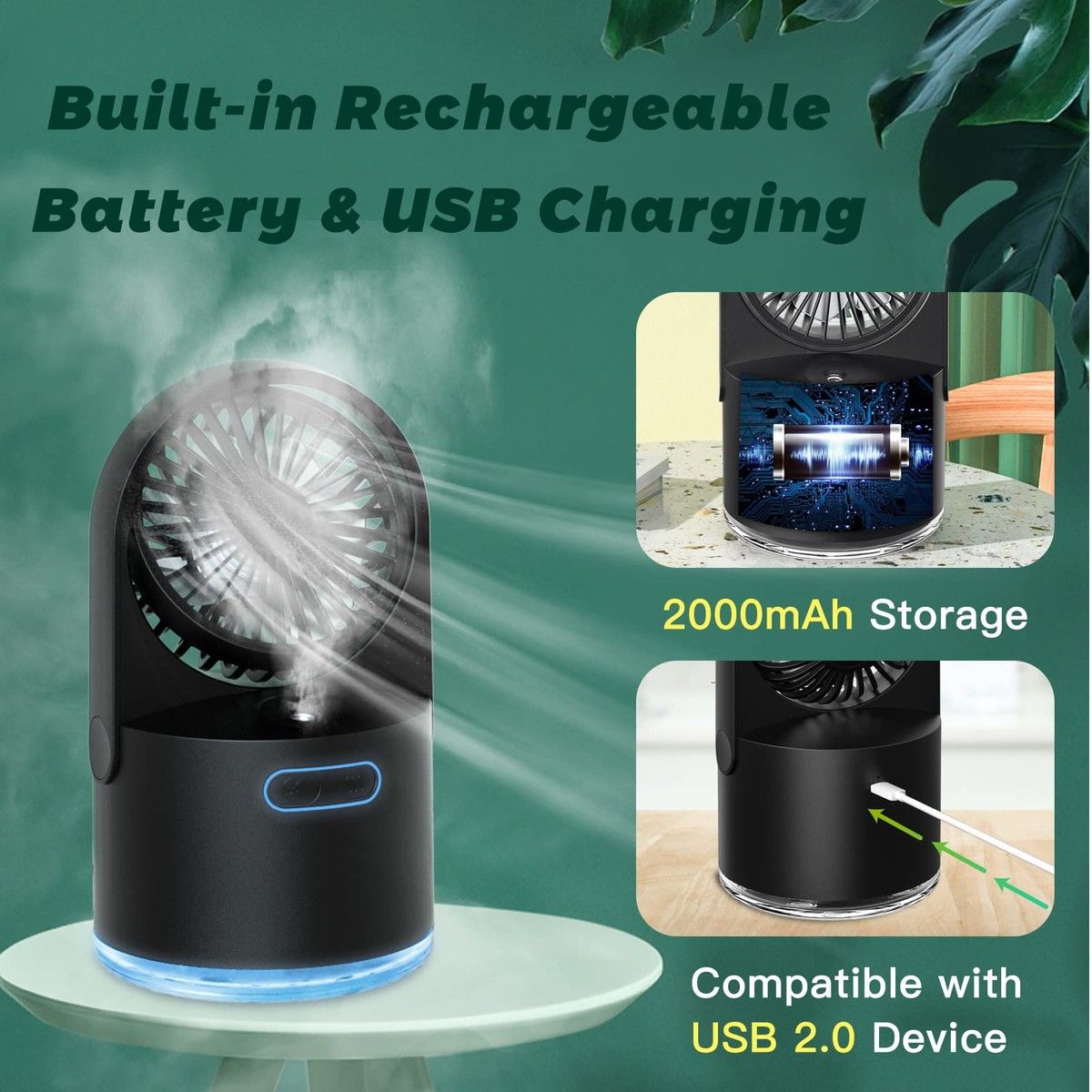 https://img.bestdeals.co.nz/products_pictures/548/54873_514713_F.jpg