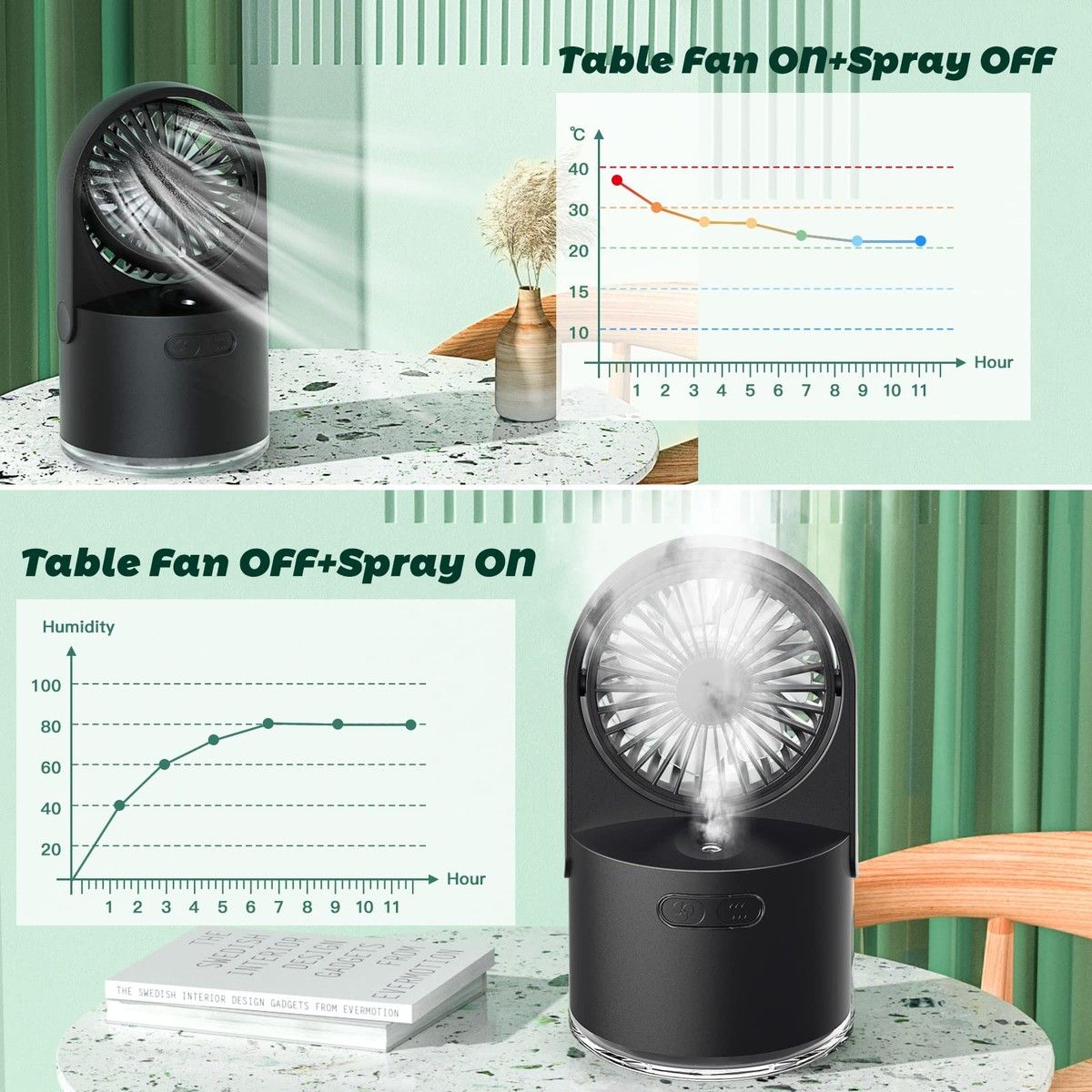 https://img.bestdeals.co.nz/products_pictures/548/54873_514714_F.jpg