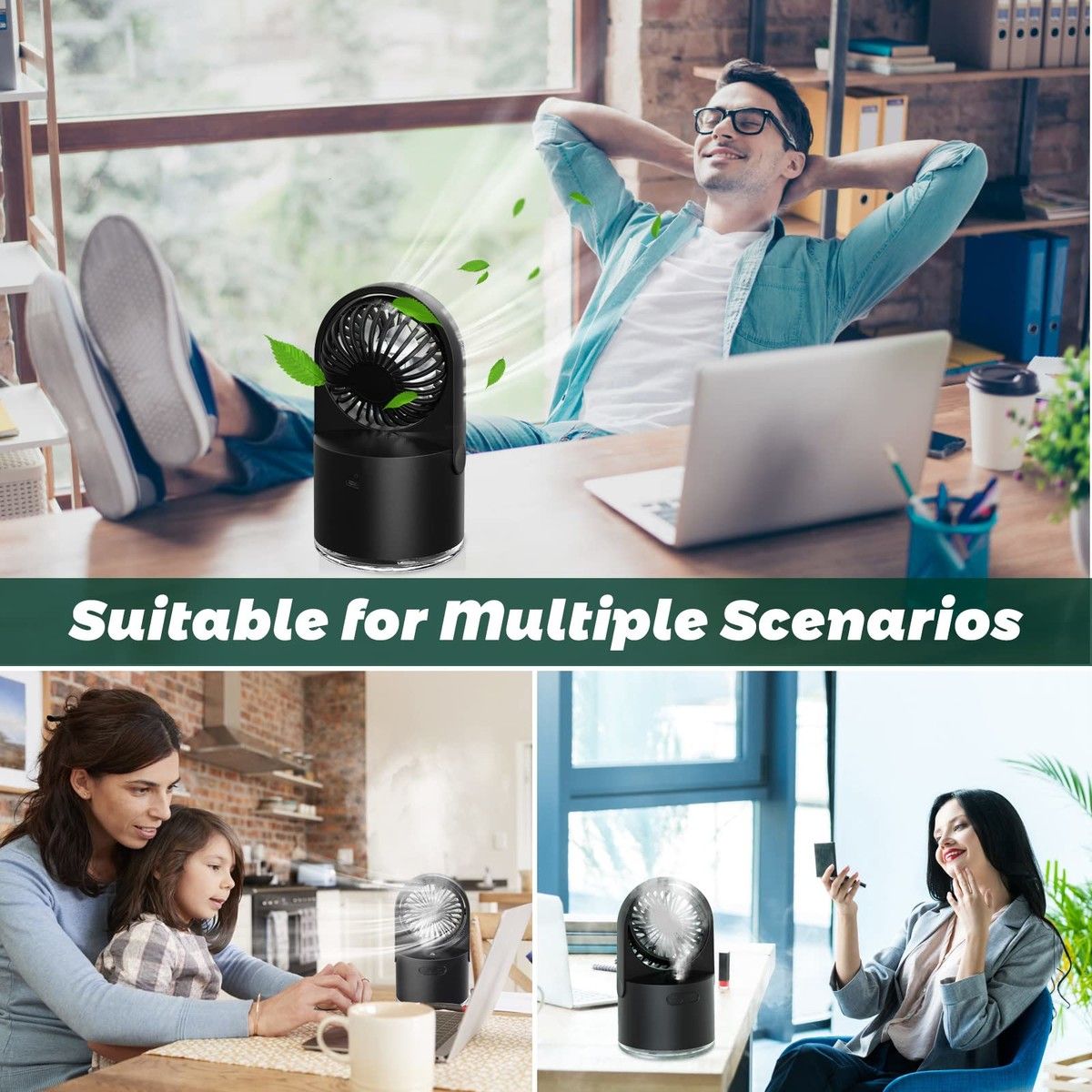 https://img.bestdeals.co.nz/products_pictures/548/54873_514715_F.jpg