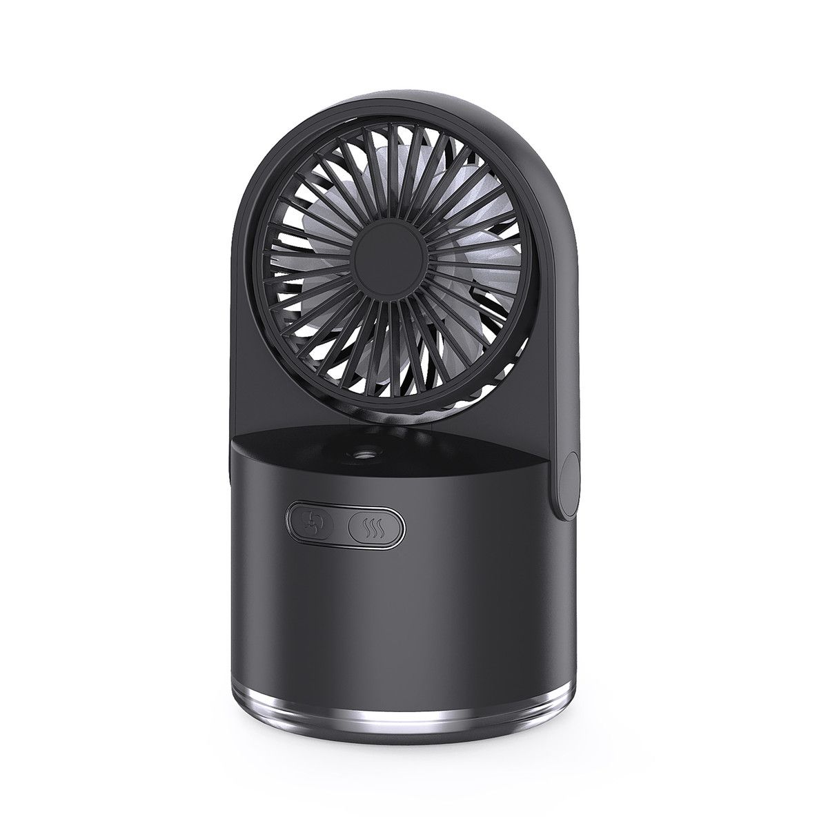 https://img.bestdeals.co.nz/products_pictures/548/54873_514718_F.jpg