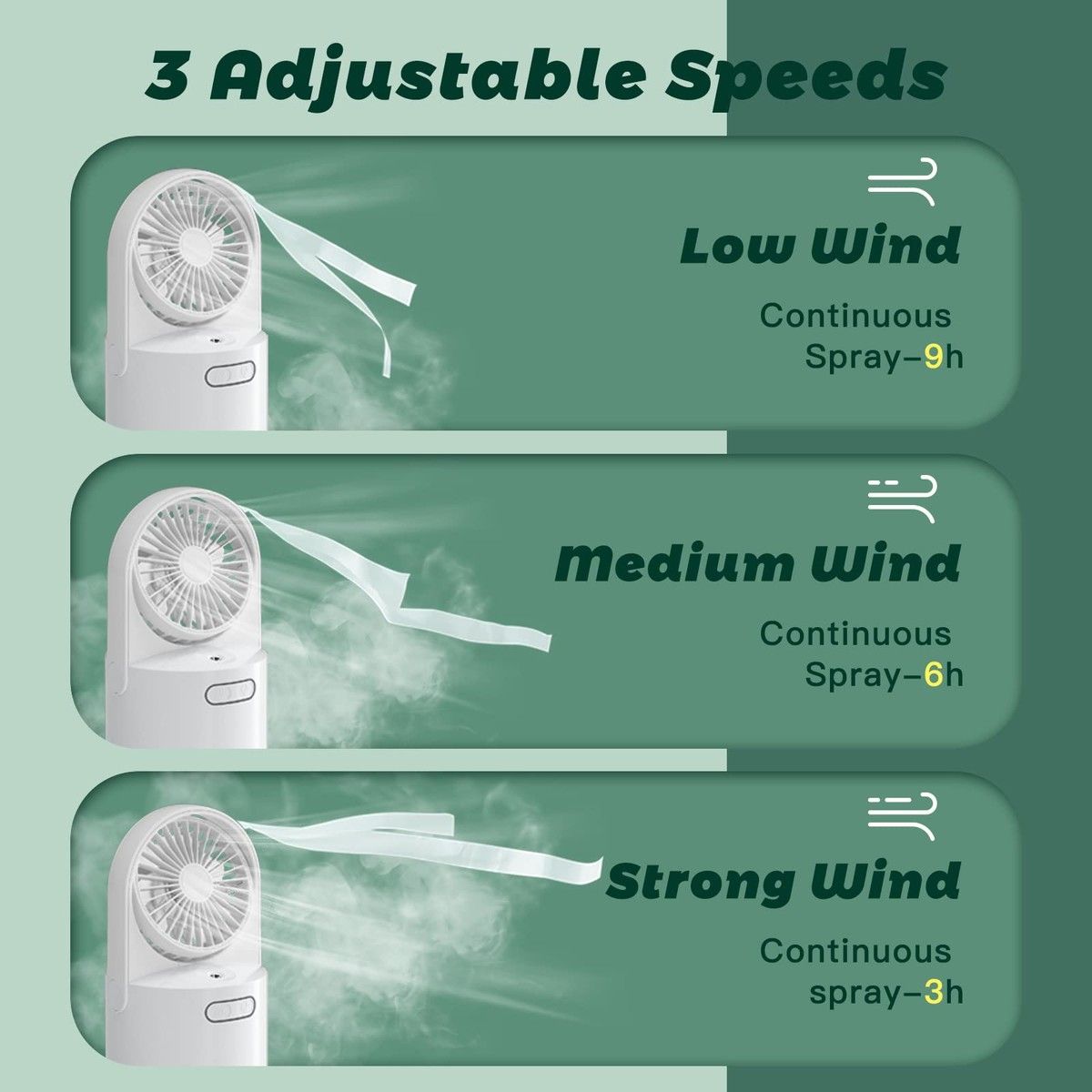 https://img.bestdeals.co.nz/products_pictures/548/54874_514720_F.jpg