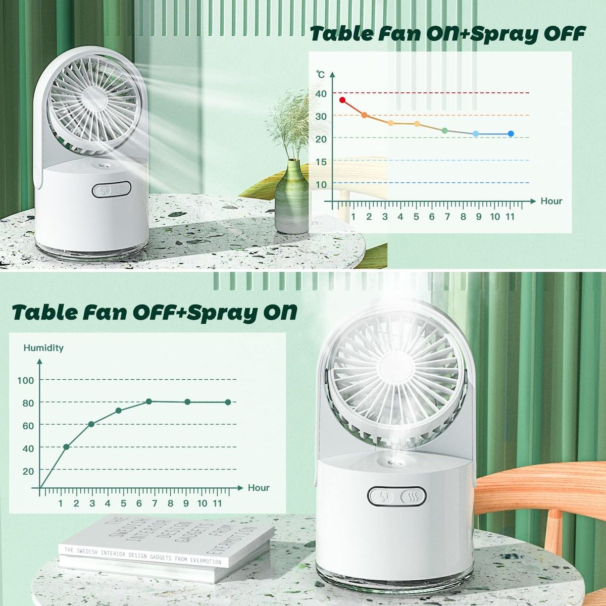 https://img.bestdeals.co.nz/products_pictures/548/54874_514722_F.jpg