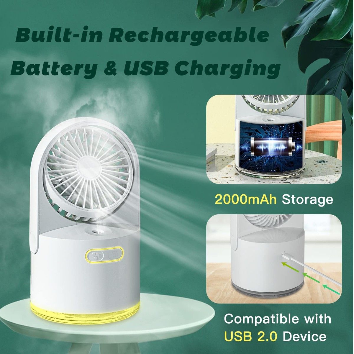 https://img.bestdeals.co.nz/products_pictures/548/54874_514723_F.jpg