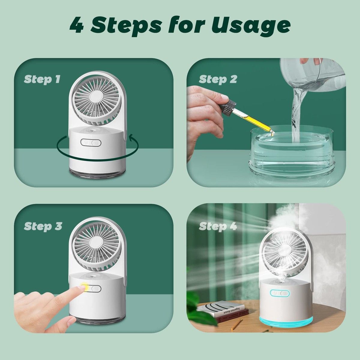 https://img.bestdeals.co.nz/products_pictures/548/54874_514724_F.jpg