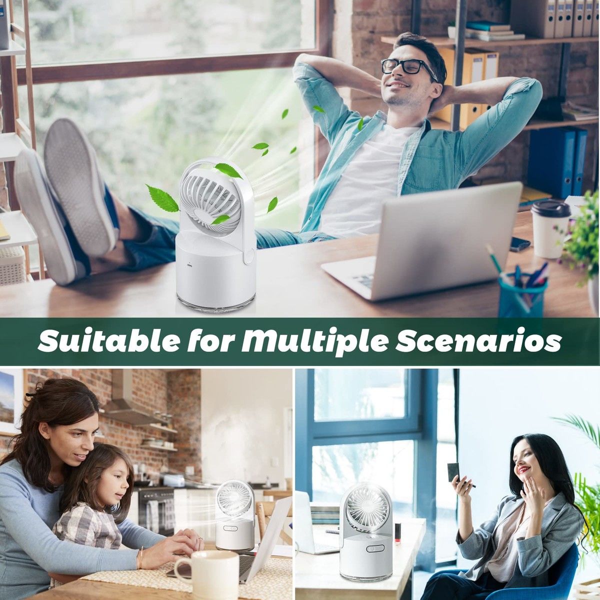 https://img.bestdeals.co.nz/products_pictures/548/54874_514725_F.jpg