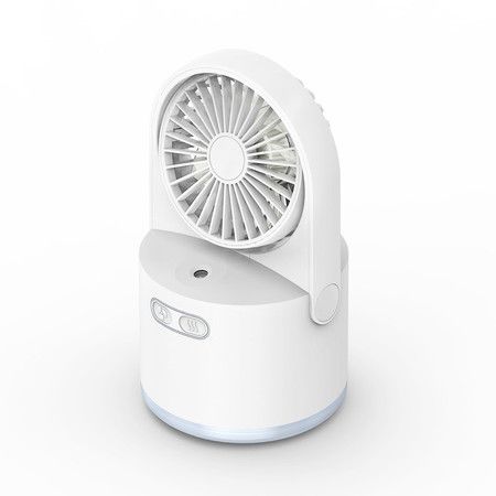 https://img.bestdeals.co.nz/products_pictures/548/54874_514728_F.jpg