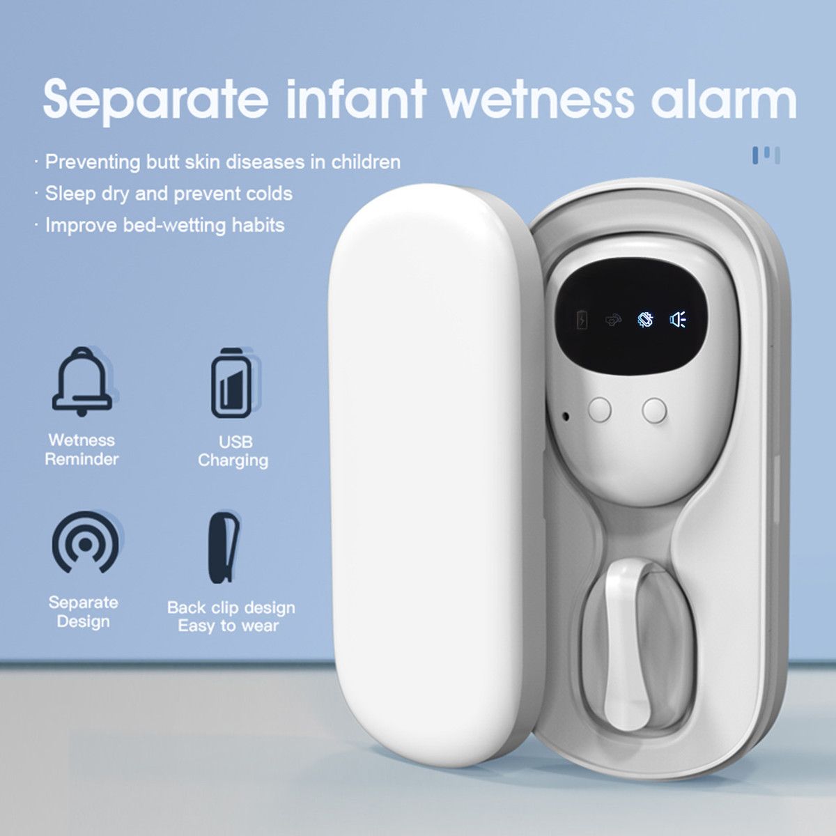 https://img.bestdeals.co.nz/products_pictures/548/54875_514730_F.jpg