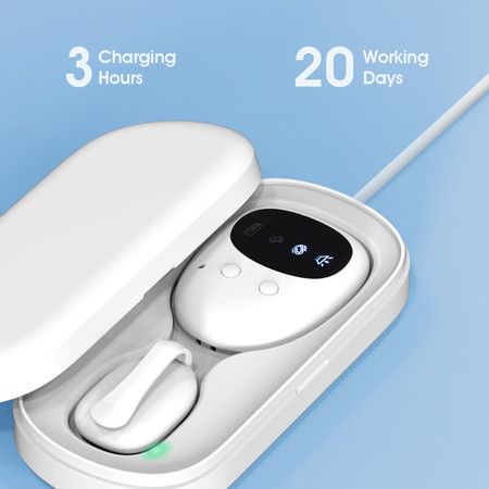https://img.bestdeals.co.nz/products_pictures/548/54875_514731_F.jpg
