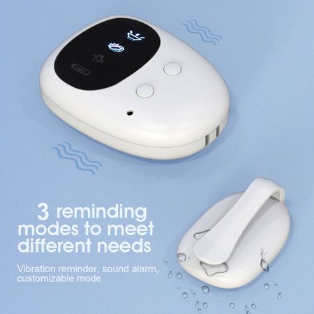 https://img.bestdeals.co.nz/products_pictures/548/54875_514732_F.jpg