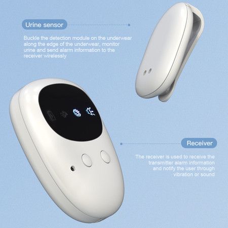 https://img.bestdeals.co.nz/products_pictures/548/54875_514733_F.jpg