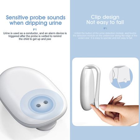 https://img.bestdeals.co.nz/products_pictures/548/54875_514734_F.jpg