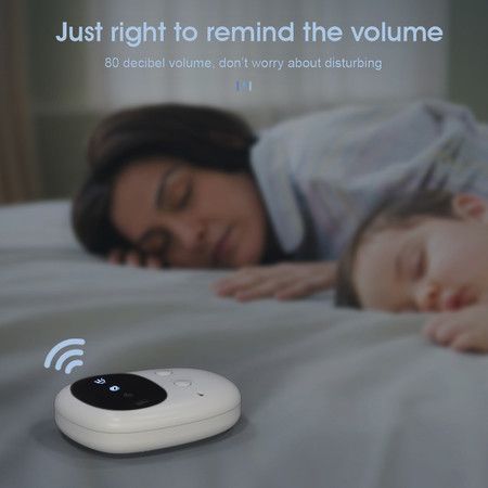 https://img.bestdeals.co.nz/products_pictures/548/54875_514735_F.jpg