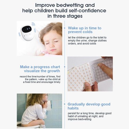 https://img.bestdeals.co.nz/products_pictures/548/54875_514736_F.jpg