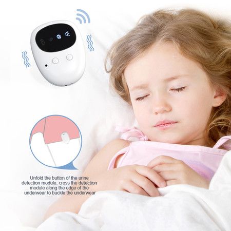 https://img.bestdeals.co.nz/products_pictures/548/54875_514737_F.jpg