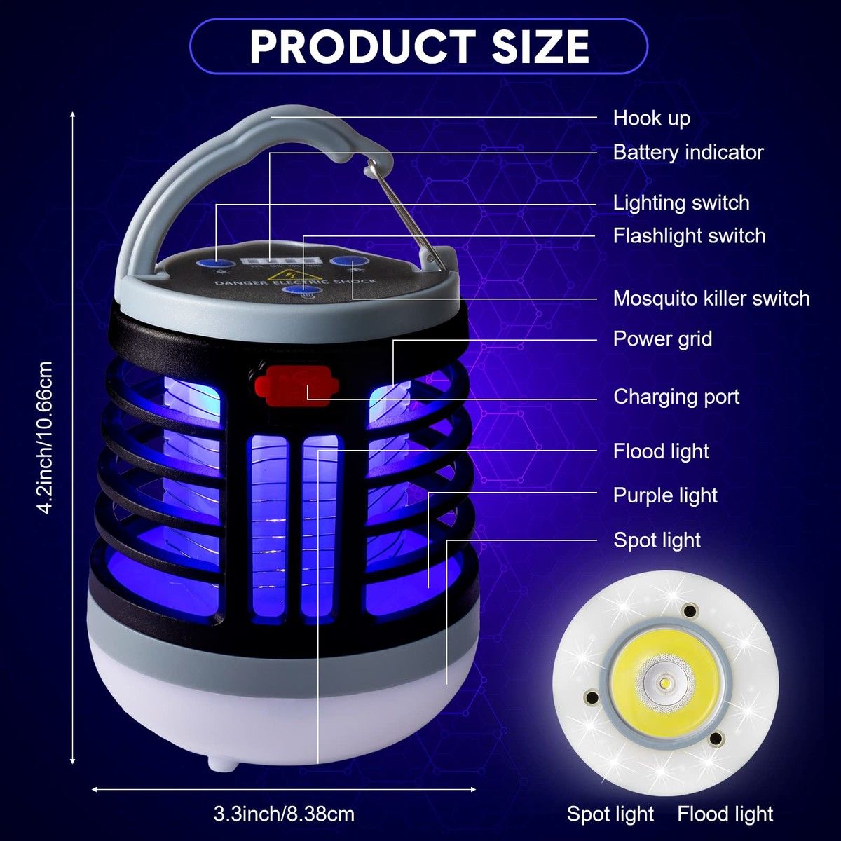 https://img.bestdeals.co.nz/products_pictures/548/54877_514749_F.jpg