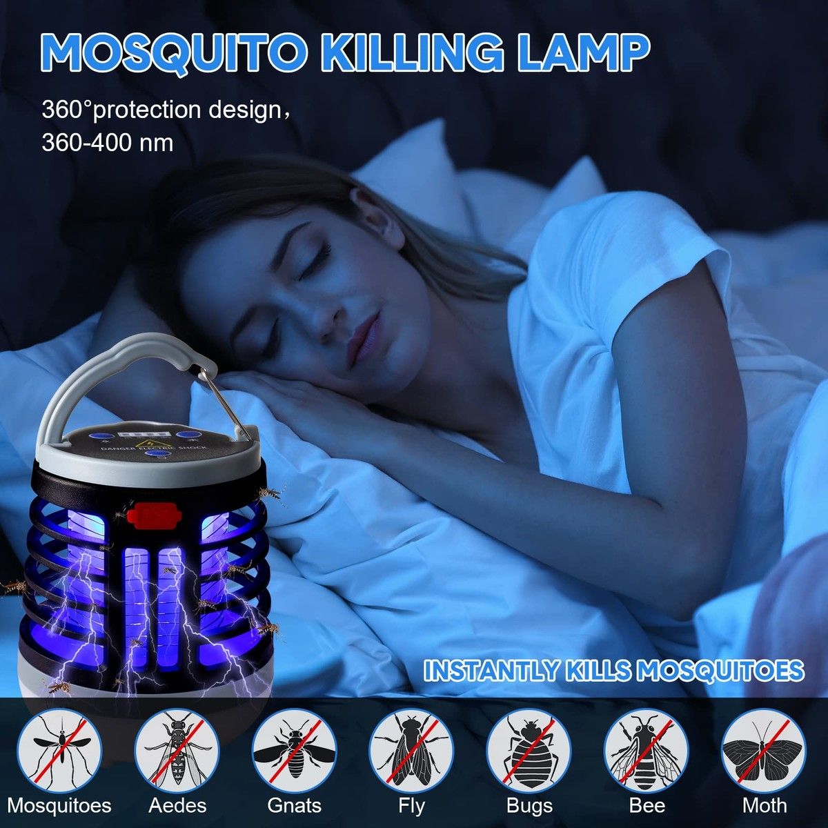 https://img.bestdeals.co.nz/products_pictures/548/54877_514752_F.jpg