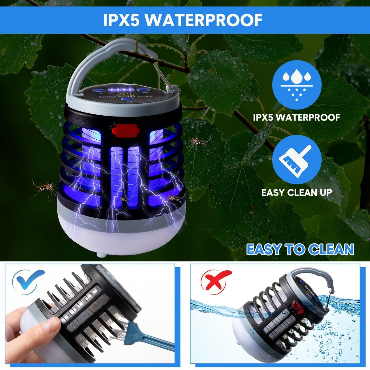 https://img.bestdeals.co.nz/products_pictures/548/54877_514754_F.jpg