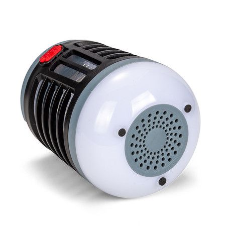 https://img.bestdeals.co.nz/products_pictures/548/54878_514758_F.jpg
