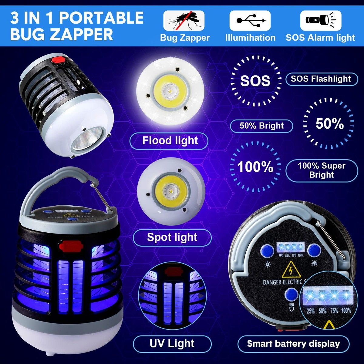 https://img.bestdeals.co.nz/products_pictures/548/54878_514760_F.jpg