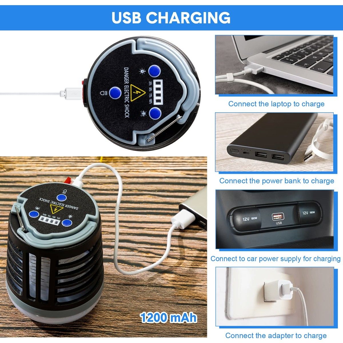 https://img.bestdeals.co.nz/products_pictures/548/54878_514761_F.jpg