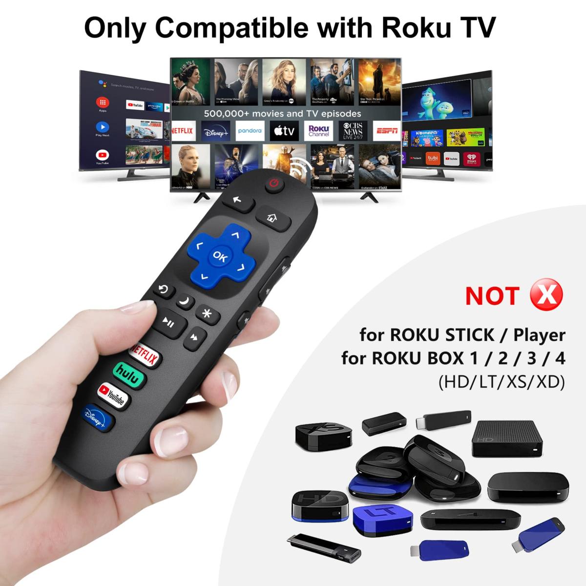 https://img.bestdeals.co.nz/products_pictures/548/54880_514778_F.png
