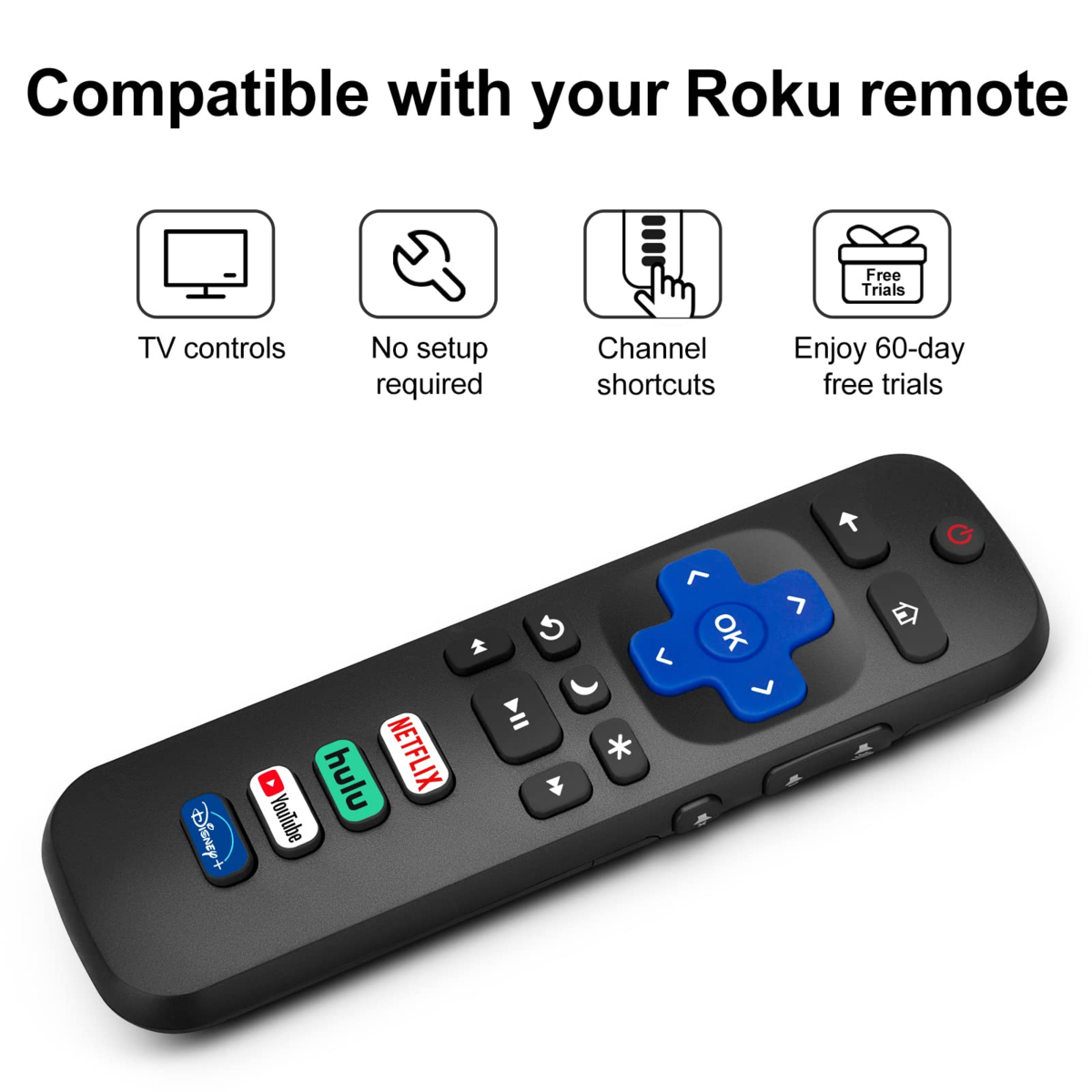 https://img.bestdeals.co.nz/products_pictures/548/54880_514780_F.png