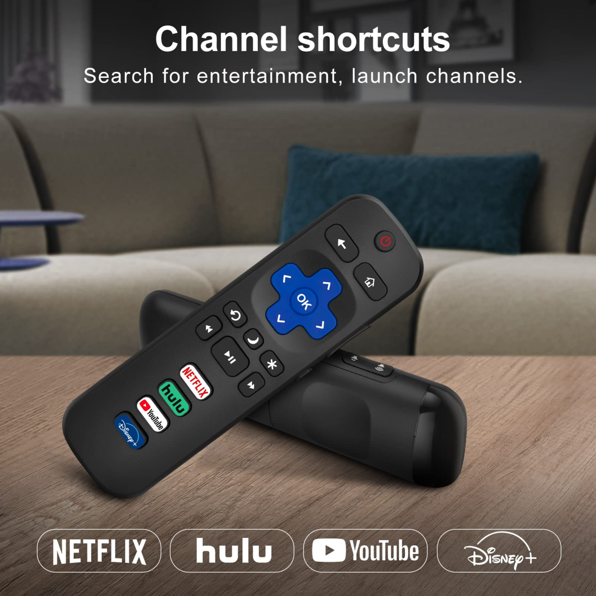 https://img.bestdeals.co.nz/products_pictures/548/54880_514781_F.png