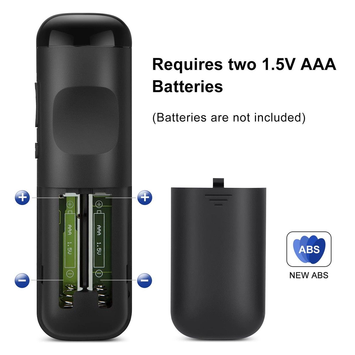 https://img.bestdeals.co.nz/products_pictures/548/54880_514782_F.jpg