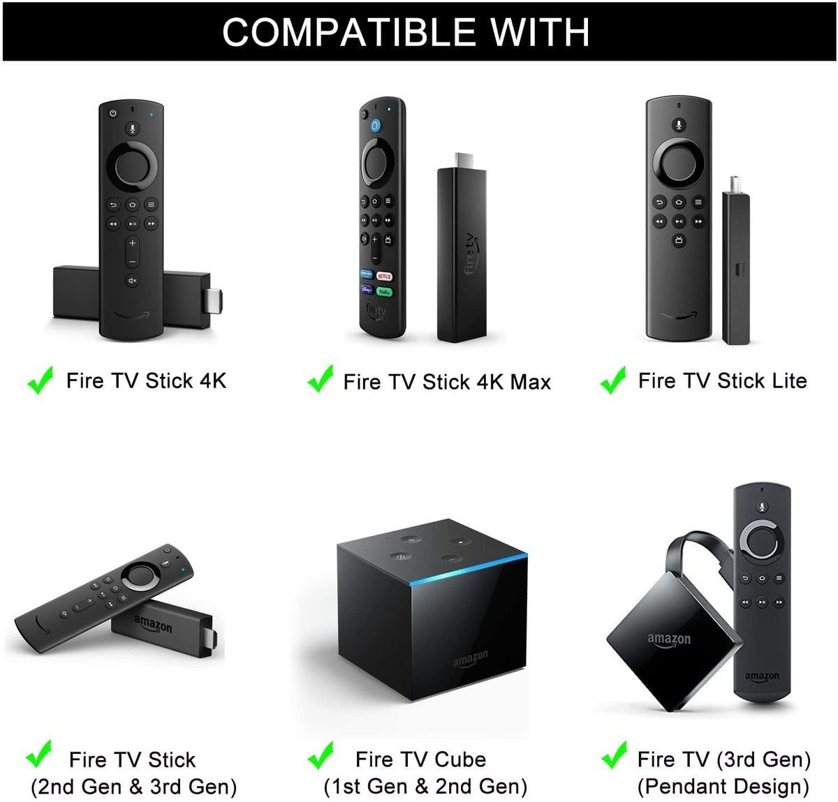 https://img.bestdeals.co.nz/products_pictures/548/54882_514788_F.jpg