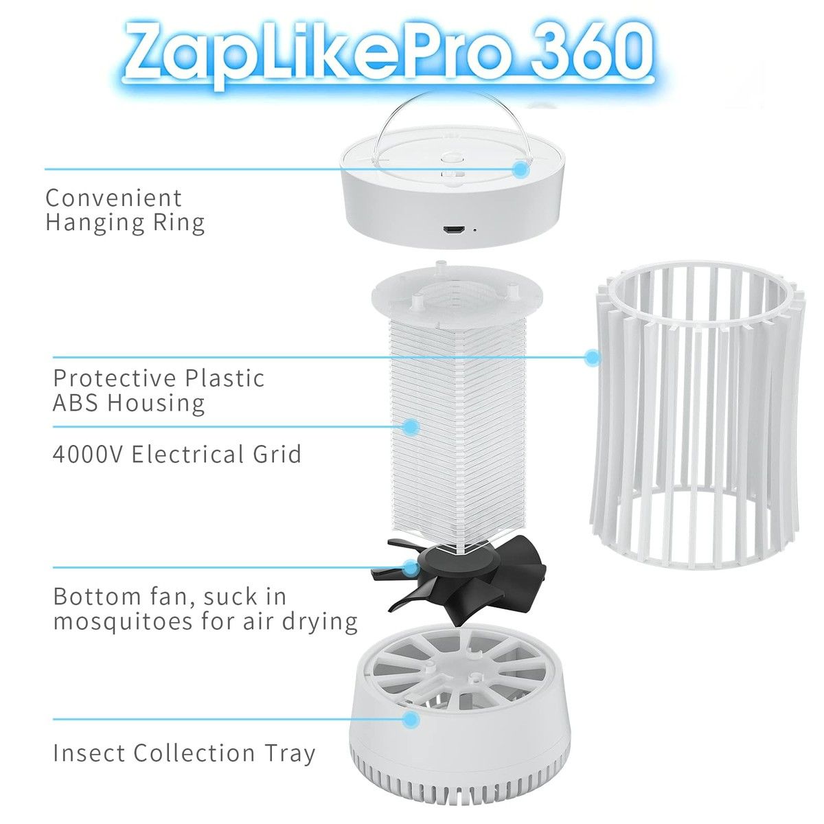https://img.bestdeals.co.nz/products_pictures/548/54883_514791_F.jpg